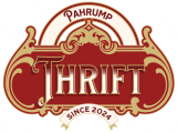 Powered by Smart Ofice Hub :: Pahrump (image for) Powered by Smart Ofice Hub :: Pahrump